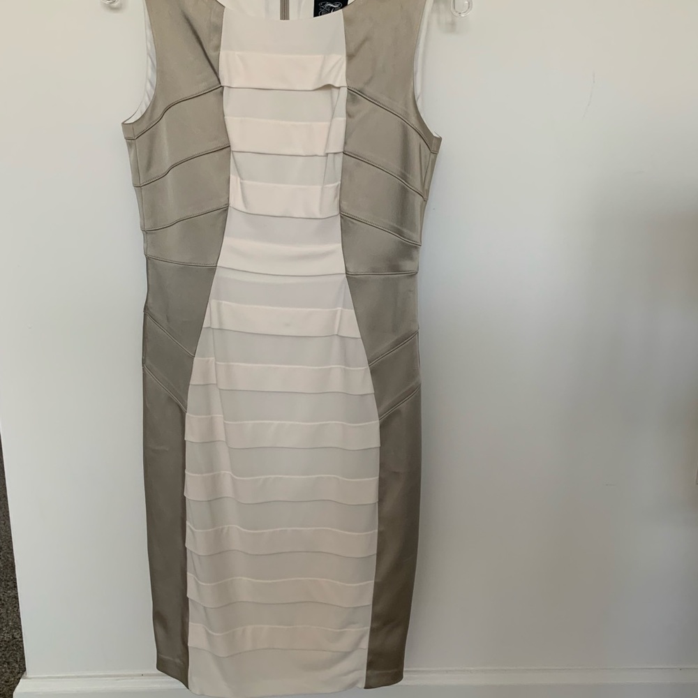 J Jax dresse